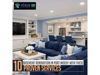 expert-basement-renovation-in-port-moody-small-0