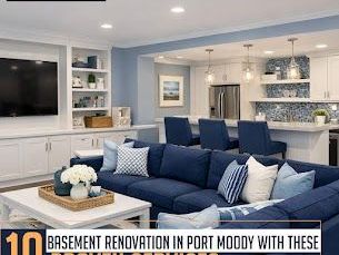 expert-basement-renovation-in-port-moody