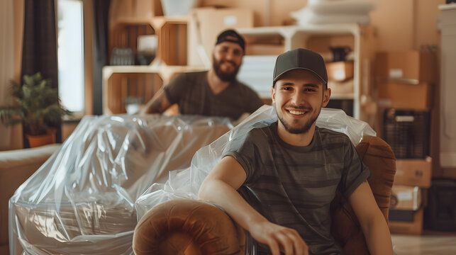 reliable-residential-moving-companies-that-make-your-move-easier-big-0