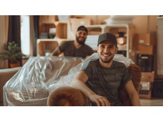 reliable-residential-moving-companies-that-make-your-move-easier-small-0