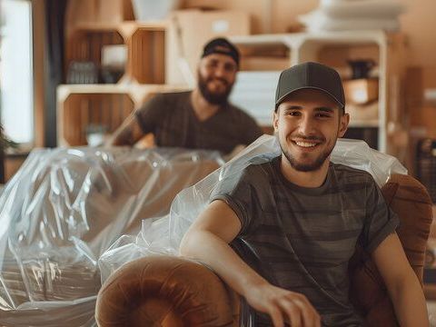 reliable-residential-moving-companies-that-make-your-move-easier