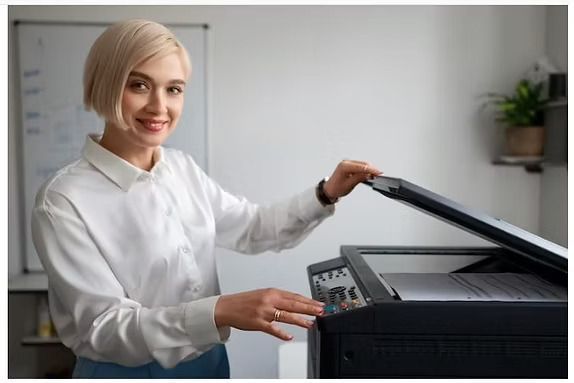 professional-printer-repair-service-big-0