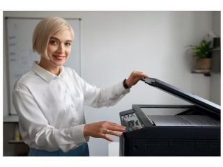 professional-printer-repair-service-small-0
