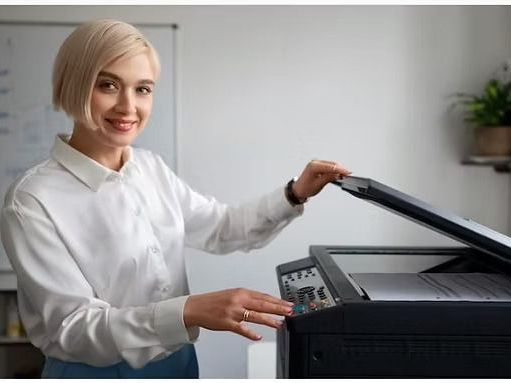 professional-printer-repair-service