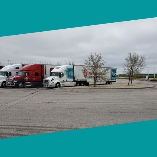 centennial-moving-long-distance-movers-canada-big-1