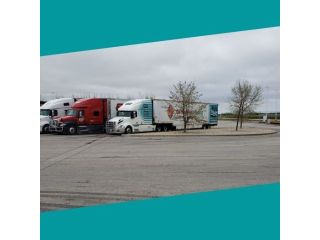 centennial-moving-long-distance-movers-canada-small-1