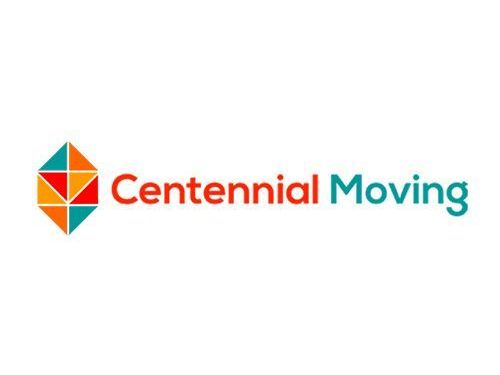centennial-moving-long-distance-movers-canada
