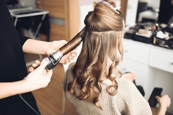 where-can-you-find-the-best-party-makeup-in-brampton-big-0