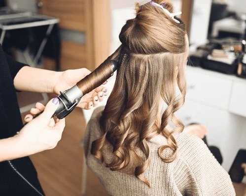 where-can-you-find-the-best-party-makeup-in-brampton