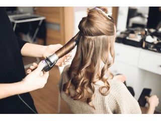 where-can-you-find-the-best-party-makeup-in-brampton-small-0