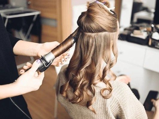 where-can-you-find-the-best-party-makeup-in-brampton