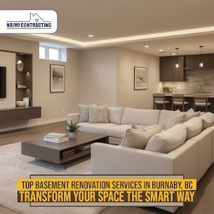 transform-your-basement-smartly-in-burnaby-big-0