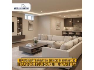 transform-your-basement-smartly-in-burnaby-small-0
