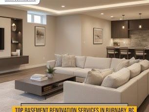 transform-your-basement-smartly-in-burnaby