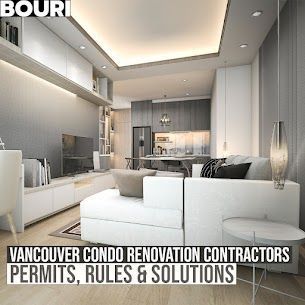 expert-condo-renovations-in-vancouver-big-0