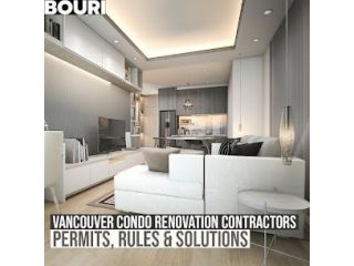 expert-condo-renovations-in-vancouver-small-0