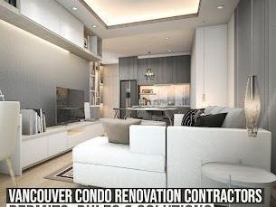 expert-condo-renovations-in-vancouver