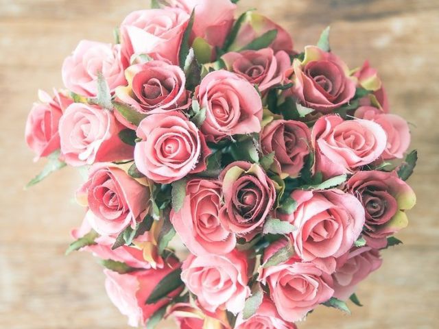 elegant-pink-rose-flower-bouquet-perfect-gift-for-any-occasion
