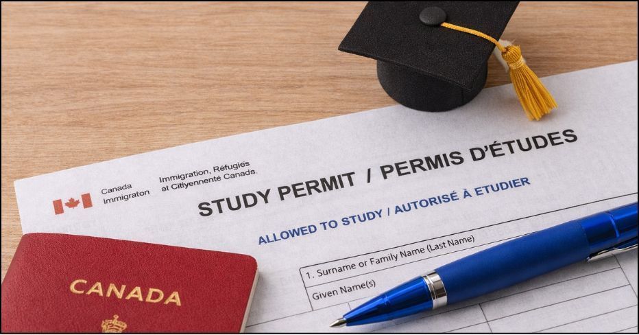 study-permit-extension-in-brampton-big-0