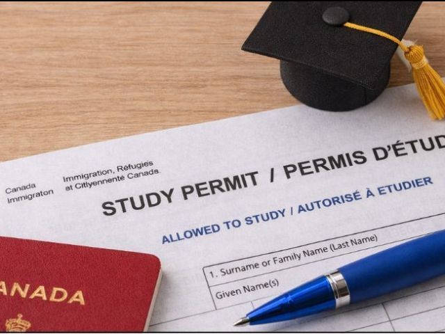 study-permit-extension-in-brampton