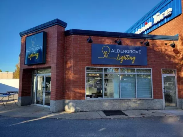 exterior-building-signs-for-strong-brand-presence