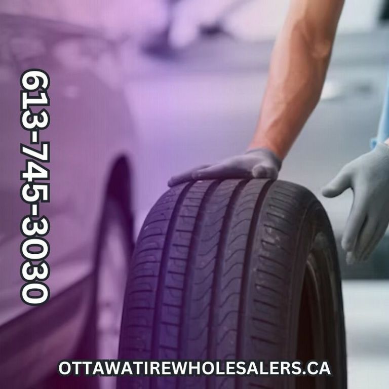 tires-ottawa-big-0