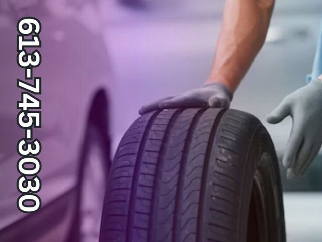 tires-ottawa