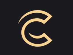 custom-architectural-concrete-design-and-construction-in-toronto