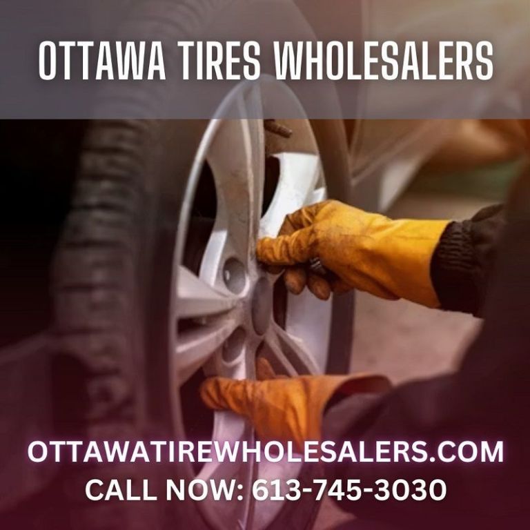 ottawa-tires-big-0