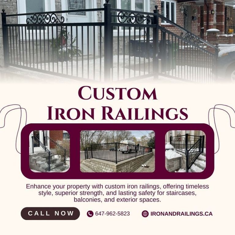 iron-railings-toronto-big-0