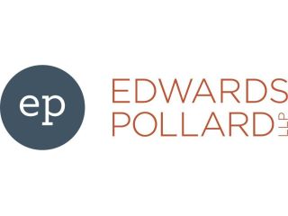 employment-lawyer-in-oakville-edwardspollard-small-0