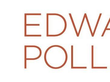 employment-lawyer-in-oakville-edwardspollard