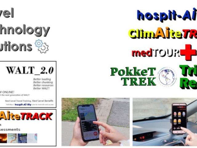 travel-insurance-tech-startup-ready-for-acquisition
