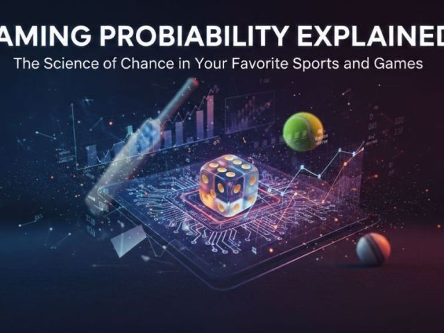 the-science-of-chance-in-your-favorite-sports-and-games