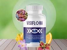 visiflora-canada-reviews-natural-eye-health-support