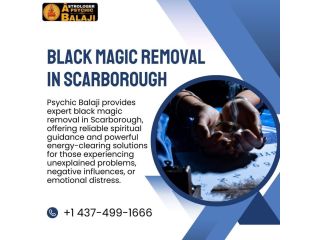effective-black-magic-removal-in-scarborough-by-psychic-balaji-small-0