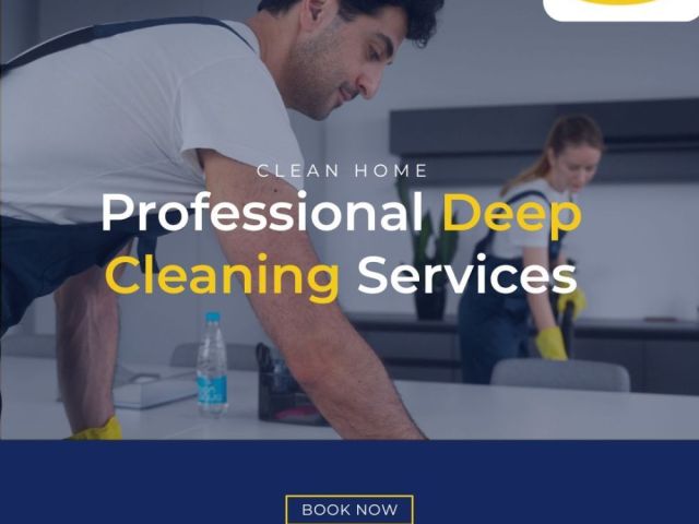 expert-professional-deep-cleaning-services-insta-clean