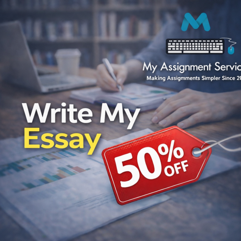 get-expert-help-for-academic-success-with-professional-big-0