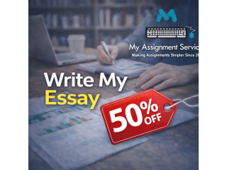 get-expert-help-for-academic-success-with-professional-small-0