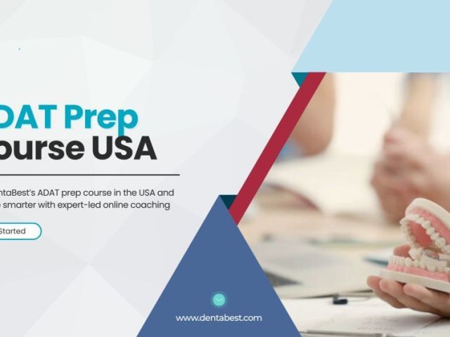best-adat-mock-exams-for-canadian-dental-aspirants