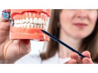 best-inbde-exam-preparation-resources-for-dentists-in-canada-small-0