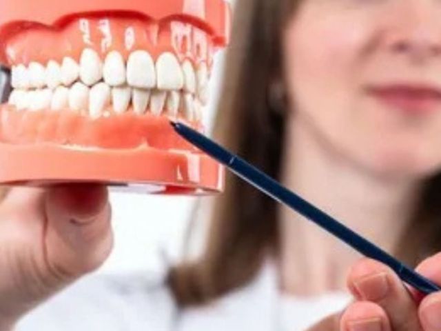 best-inbde-exam-preparation-resources-for-dentists-in-canada