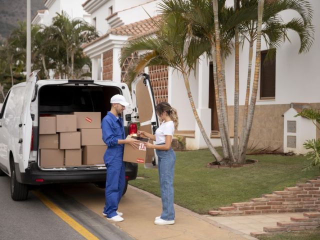 professional-movers-london-ontario-merc-movers