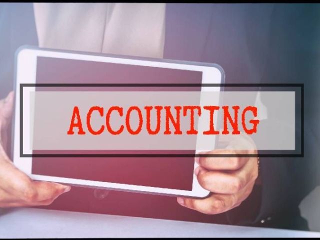 how-accounting-recruiters-in-toronto-can-advance-your-career