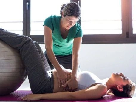 specialized-pelvic-floor-physiotherapy-in-mississauga-care