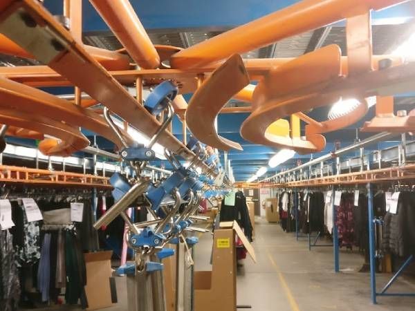 overhead-conveyor-manufacturer-big-0