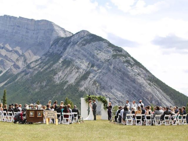 plan-your-dream-banff-mountain-wedding-book-top-venues-today