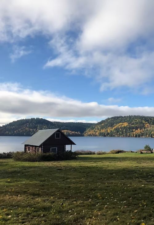 canoes-for-rent-in-temagami-big-0