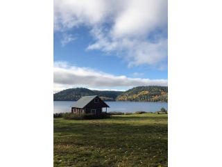 canoes-for-rent-in-temagami-small-0