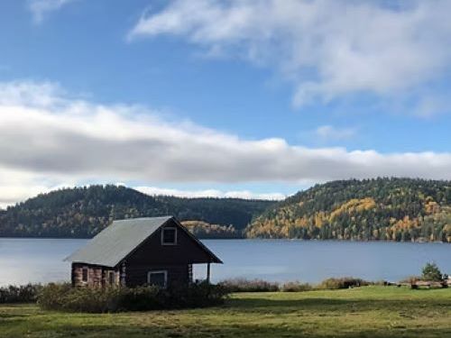 canoes-for-rent-in-temagami